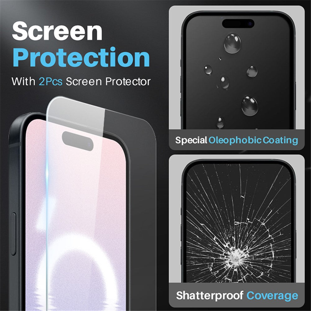 iPhone Cases