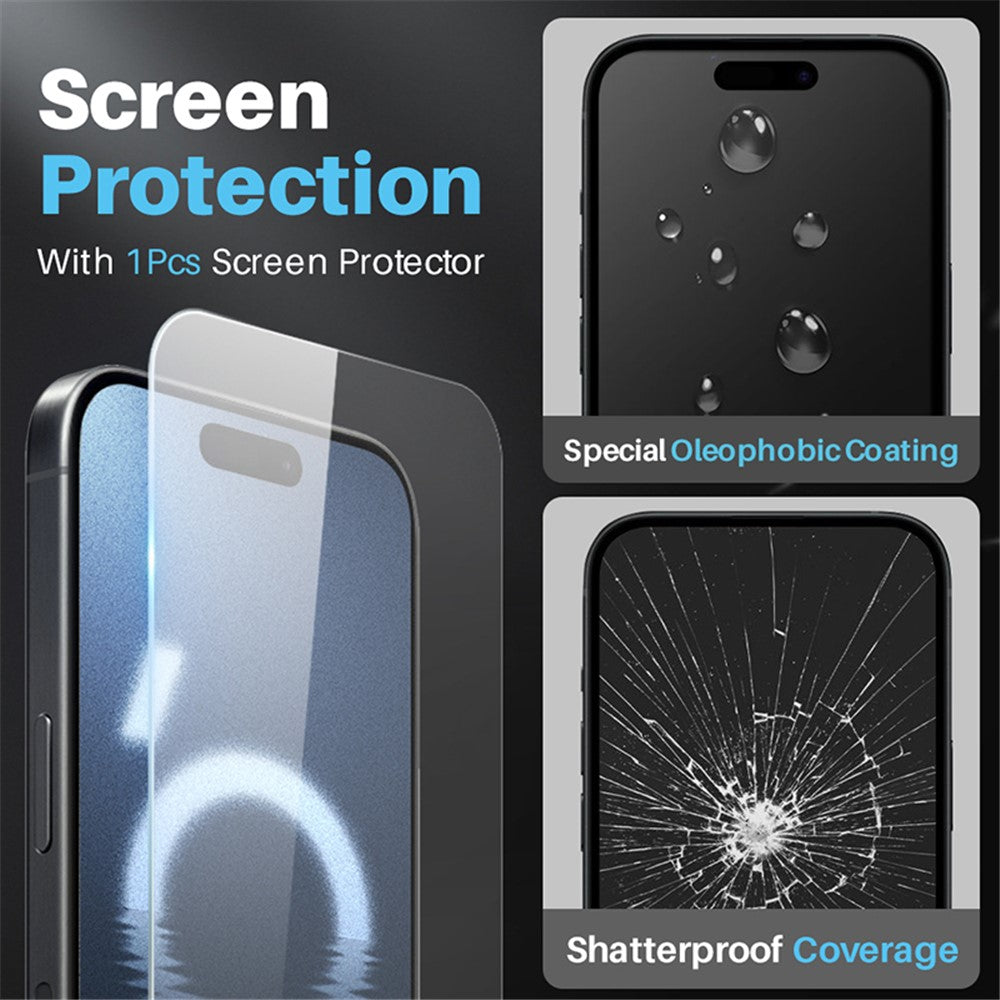 iPhone Cases