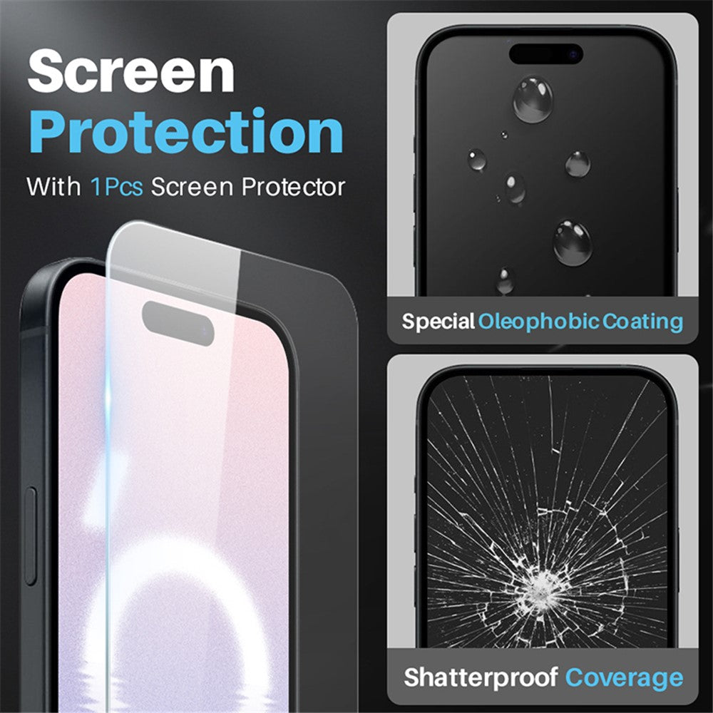 iPhone Cases