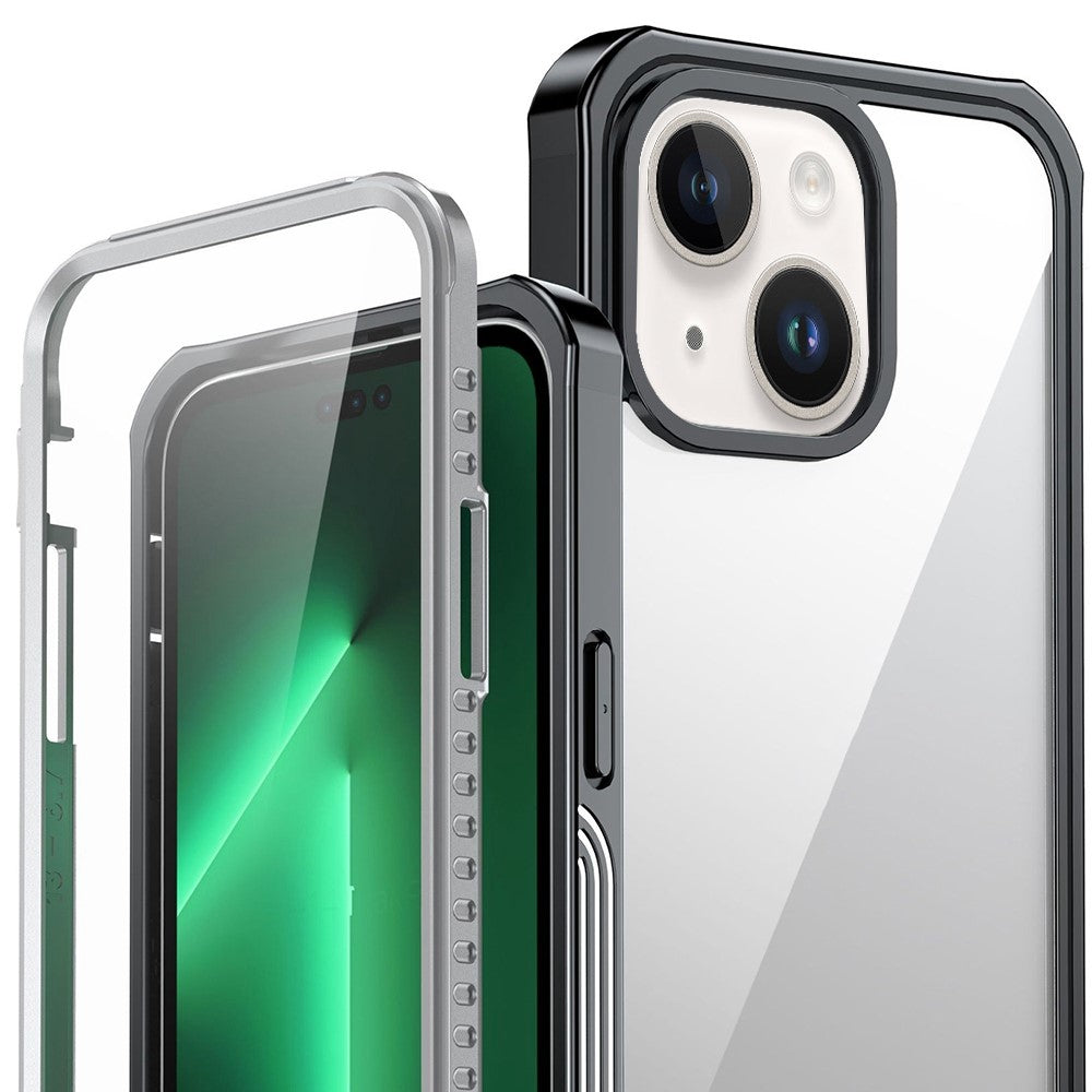 iPhone Cases