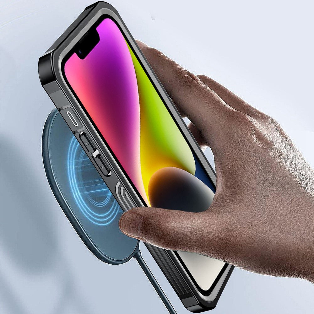 iPhone Cases