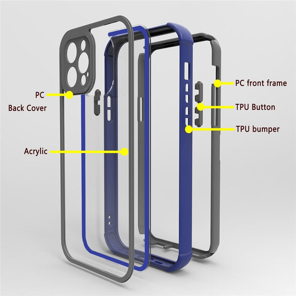 iPhone Cases