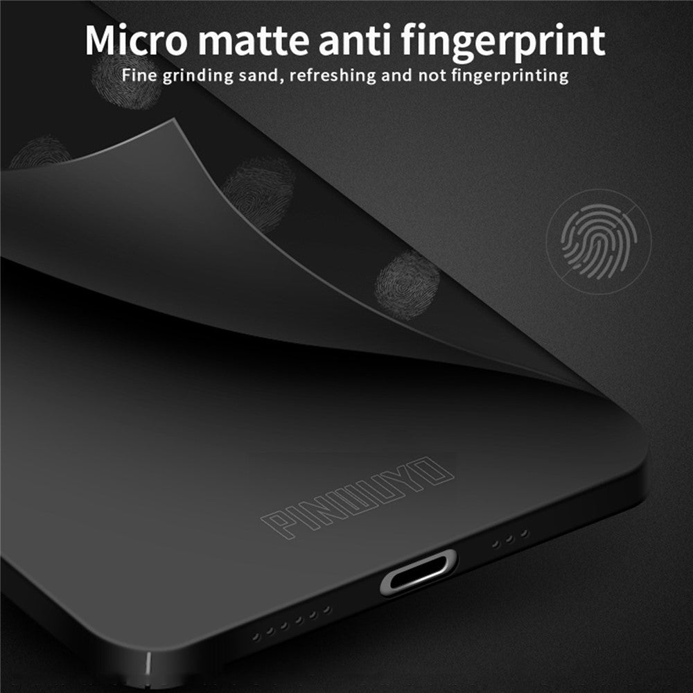iPhone Cases