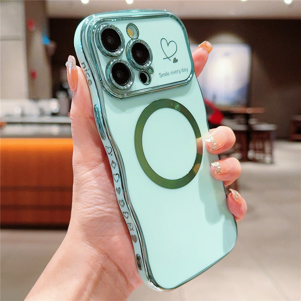 iPhone Cases