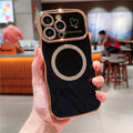 iPhone Cases