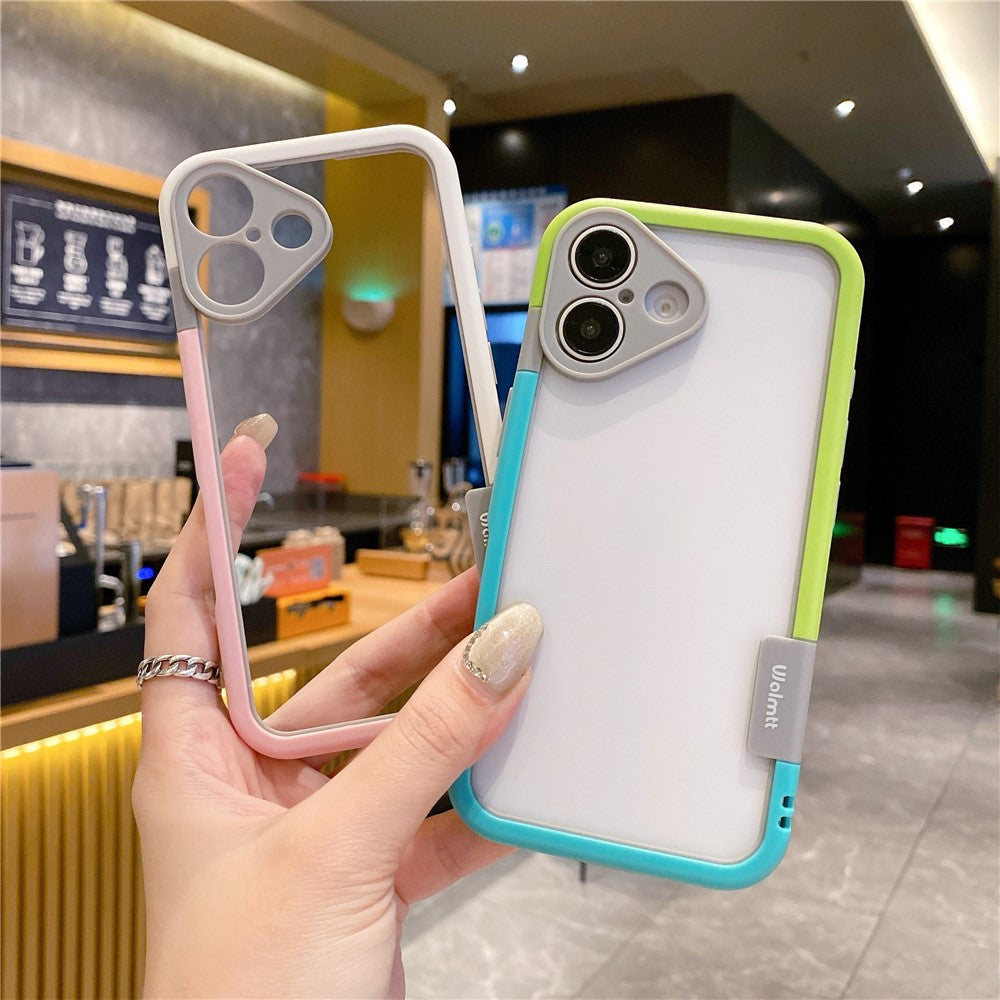 iPhone Cases