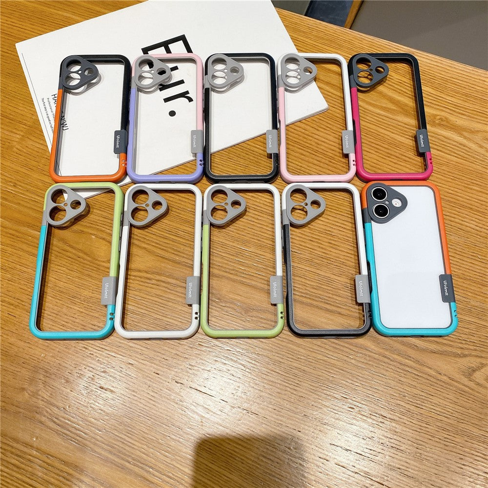 iPhone Cases