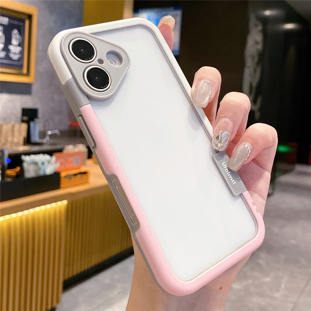 iPhone Cases