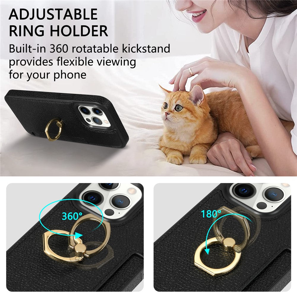 iPhone Cases