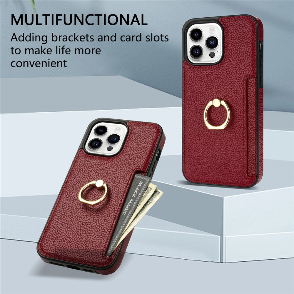 iPhone Cases