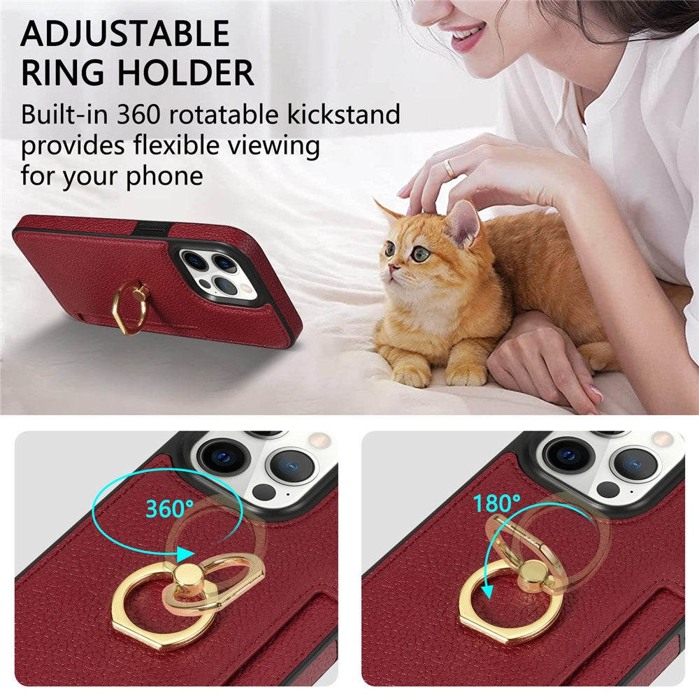 iPhone Cases