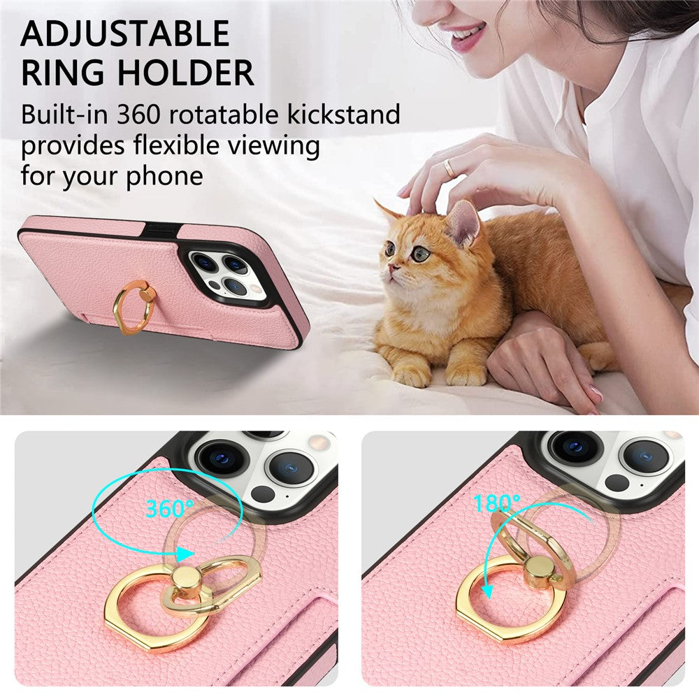 iPhone Cases
