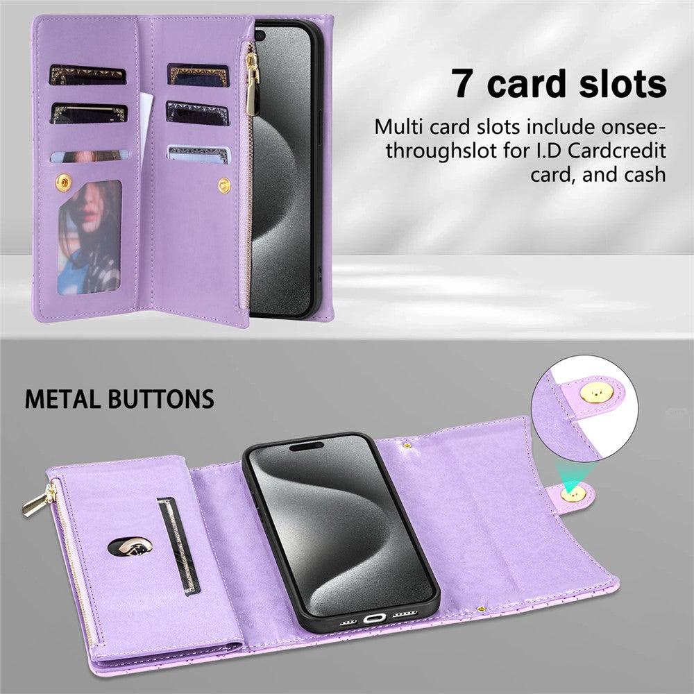 iPhone Cases