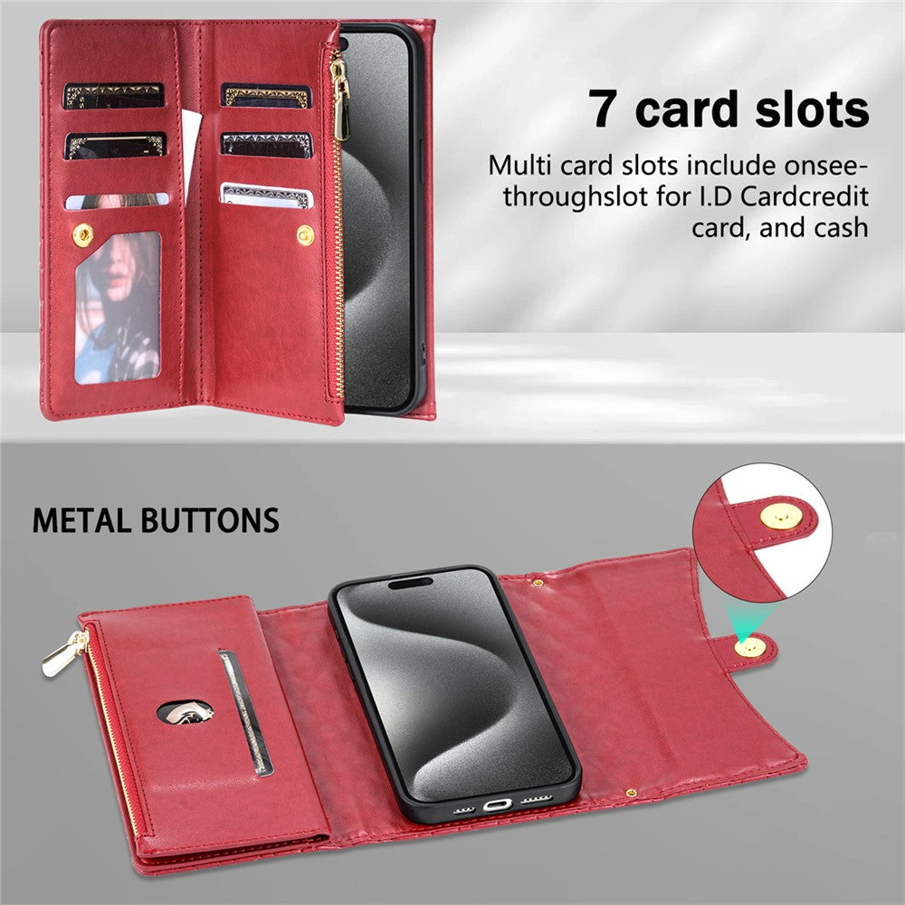 iPhone Cases