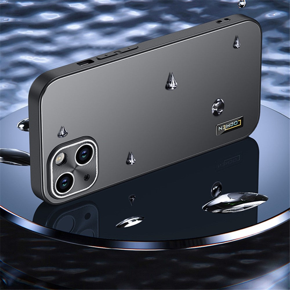 iPhone Cases