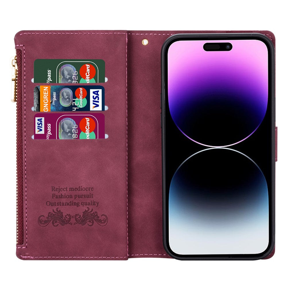 iPhone Cases