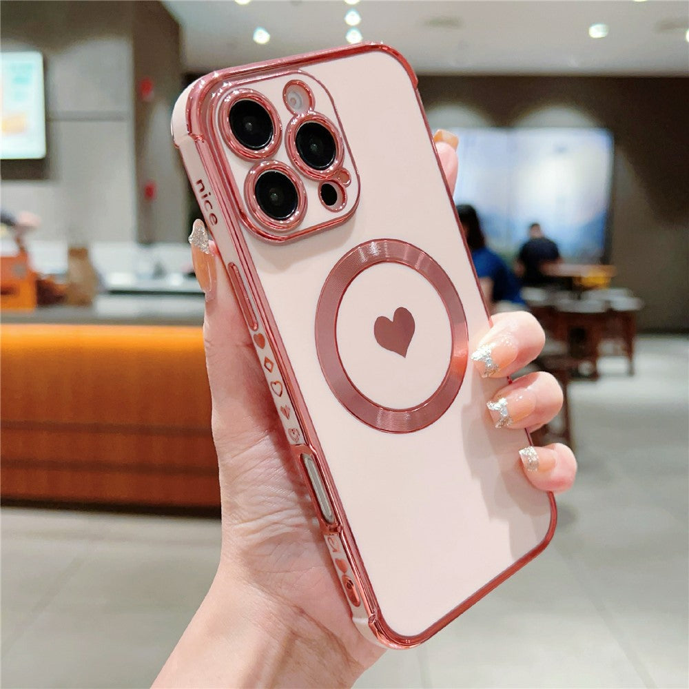 iPhone Cases