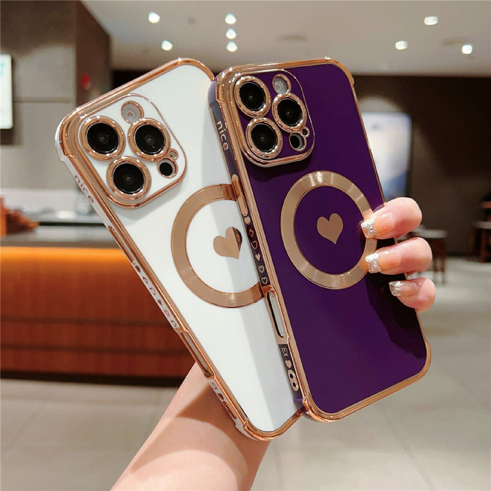 iPhone Cases