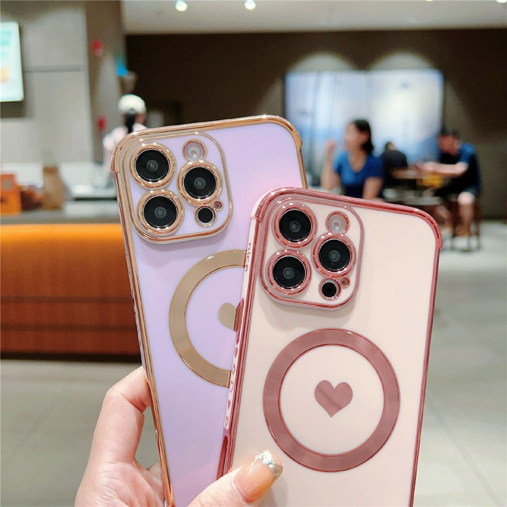 iPhone Cases