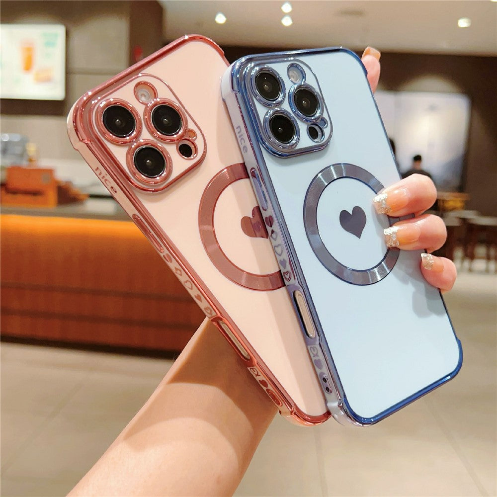 iPhone Cases