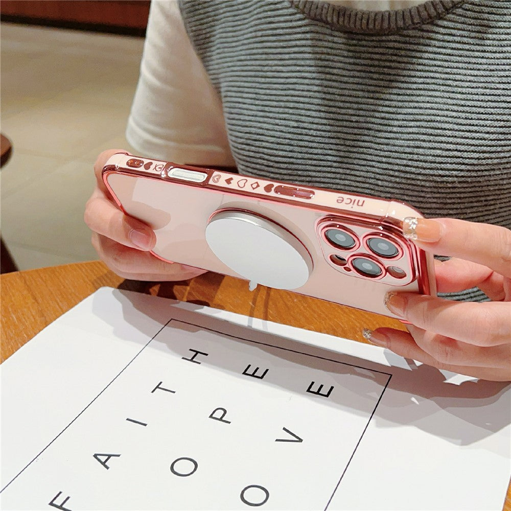 iPhone Cases