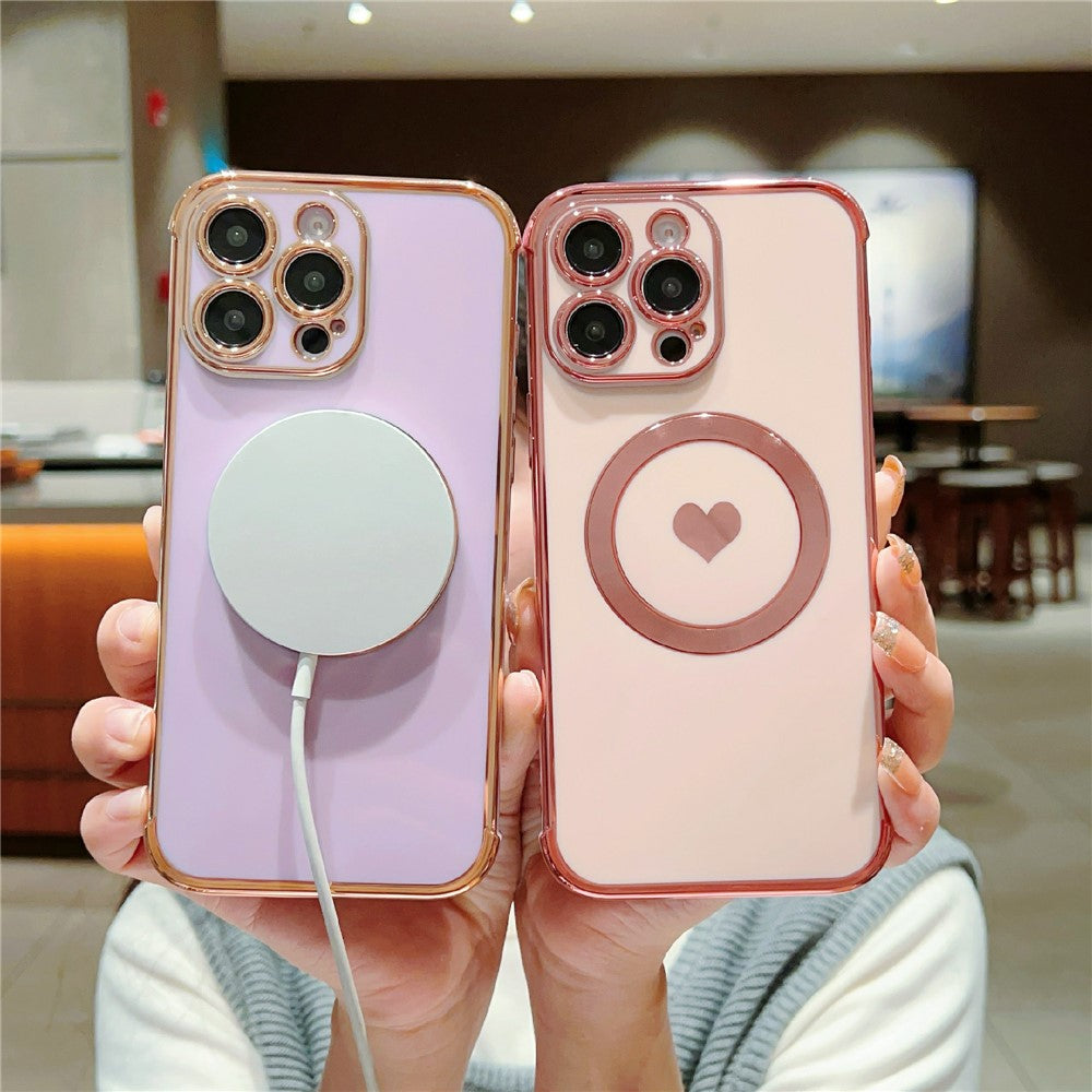 iPhone Cases