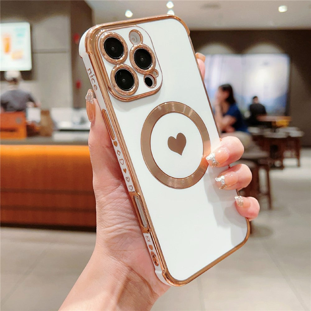 iPhone Cases
