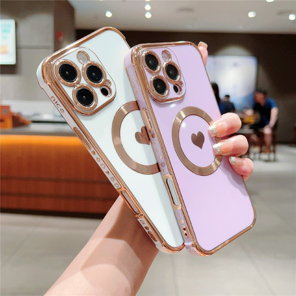iPhone Cases