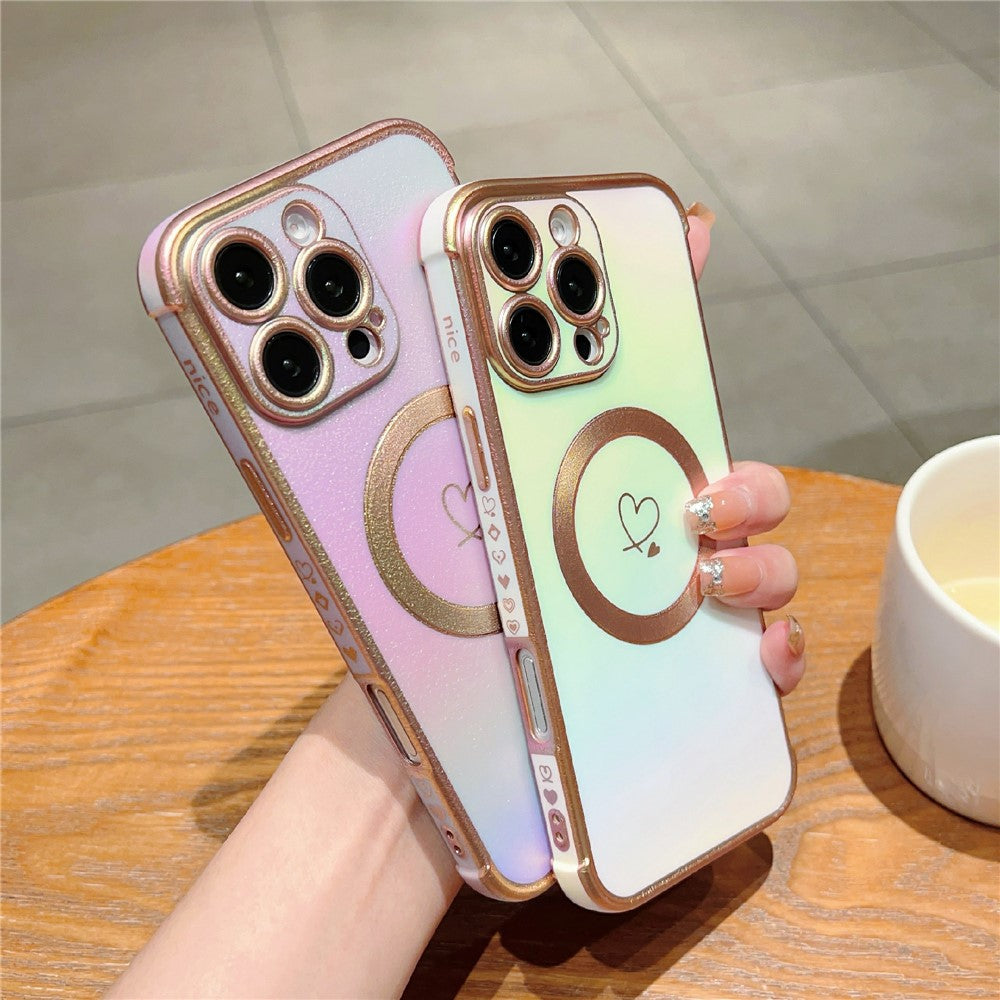 iPhone Cases