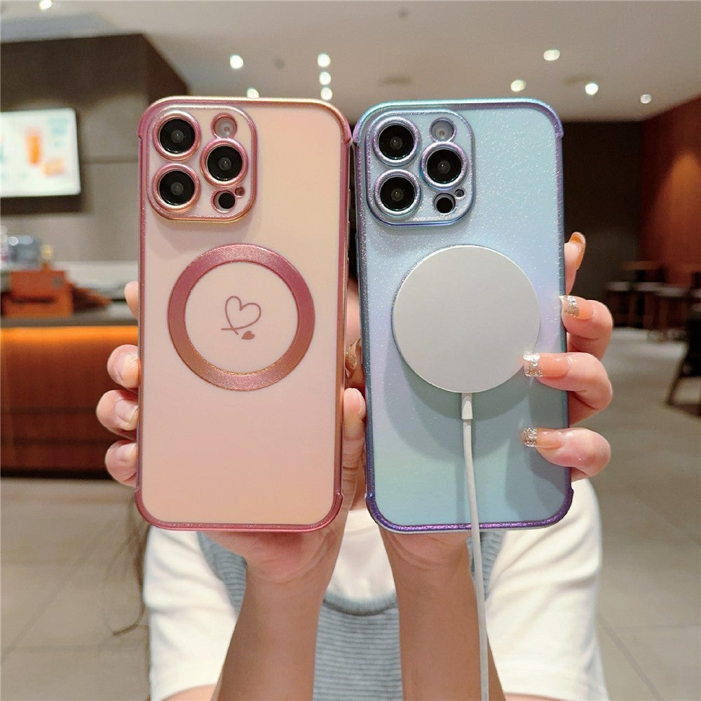 iPhone Cases