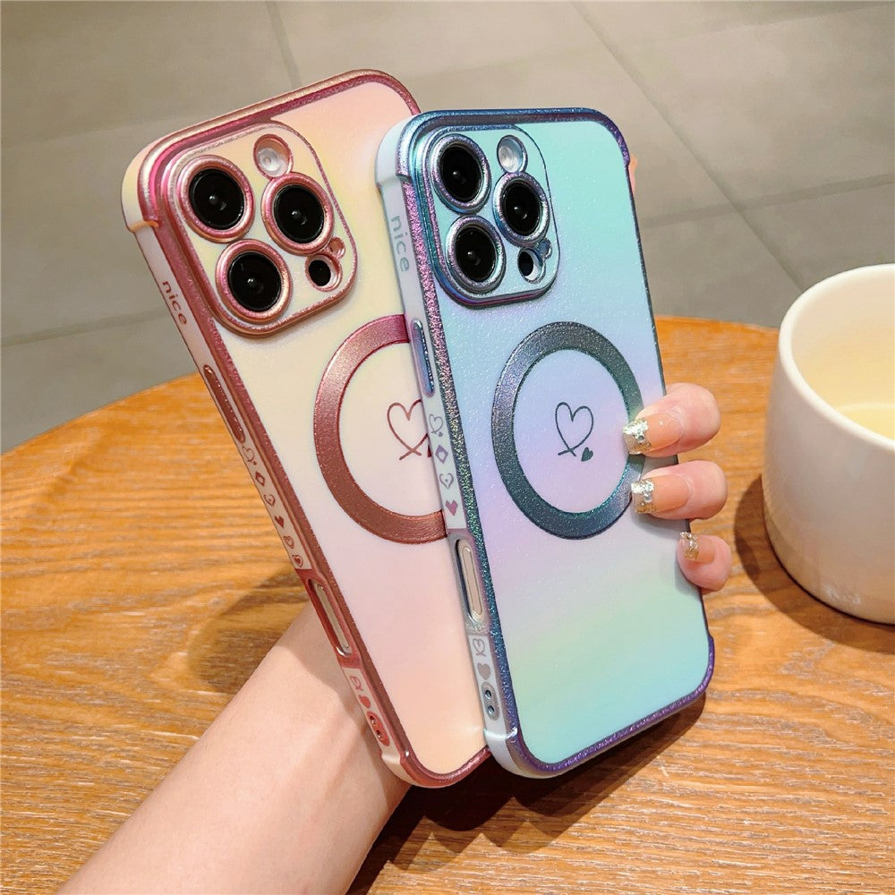 iPhone Cases