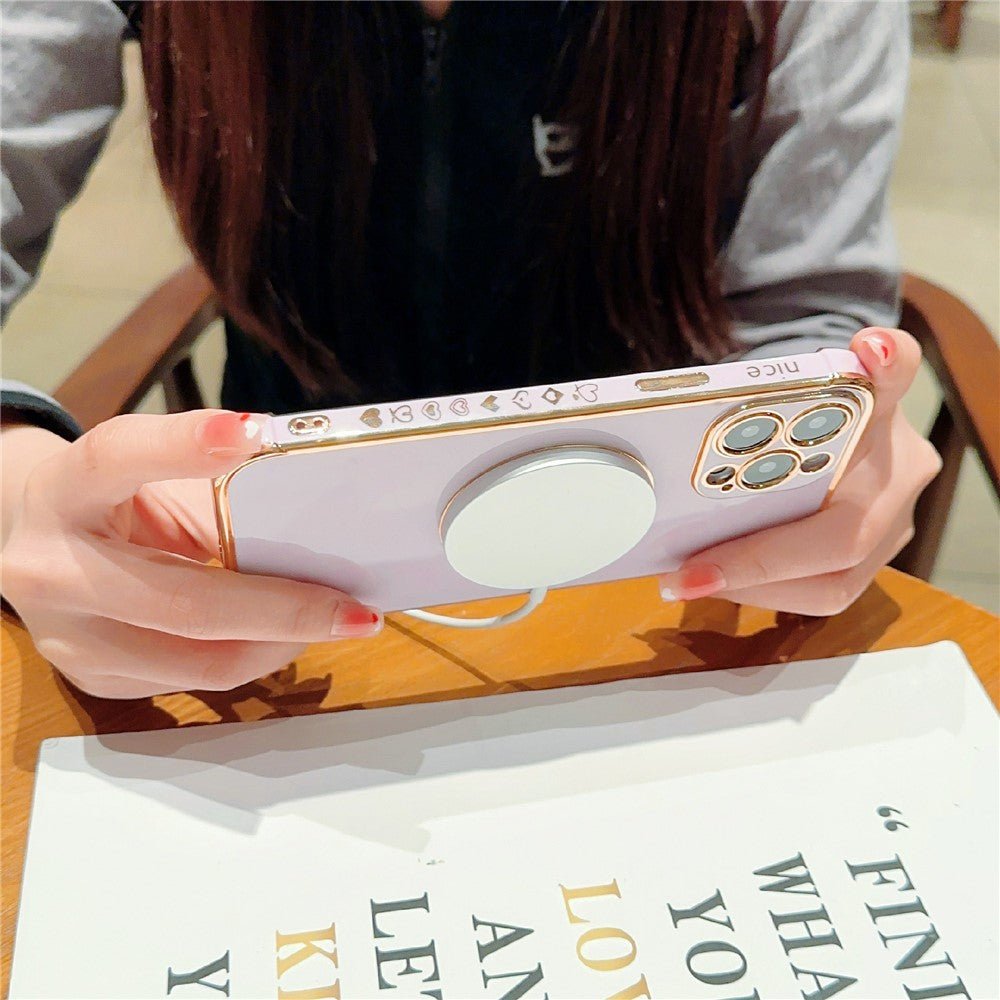 iPhone Cases
