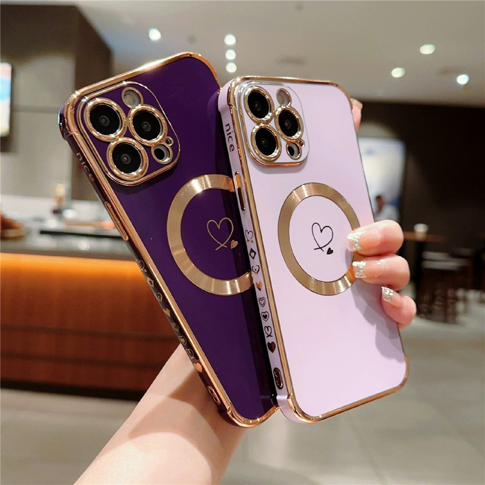 iPhone Cases