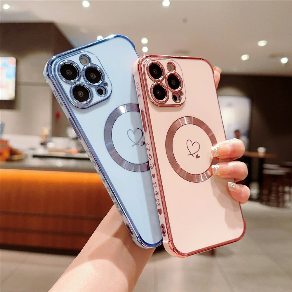 iPhone Cases