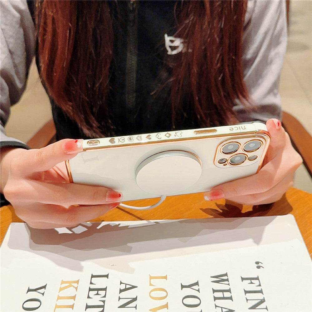 iPhone Cases