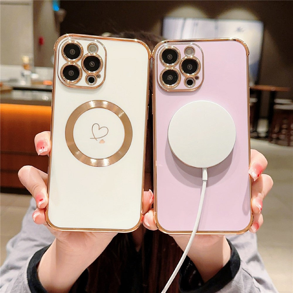 iPhone Cases