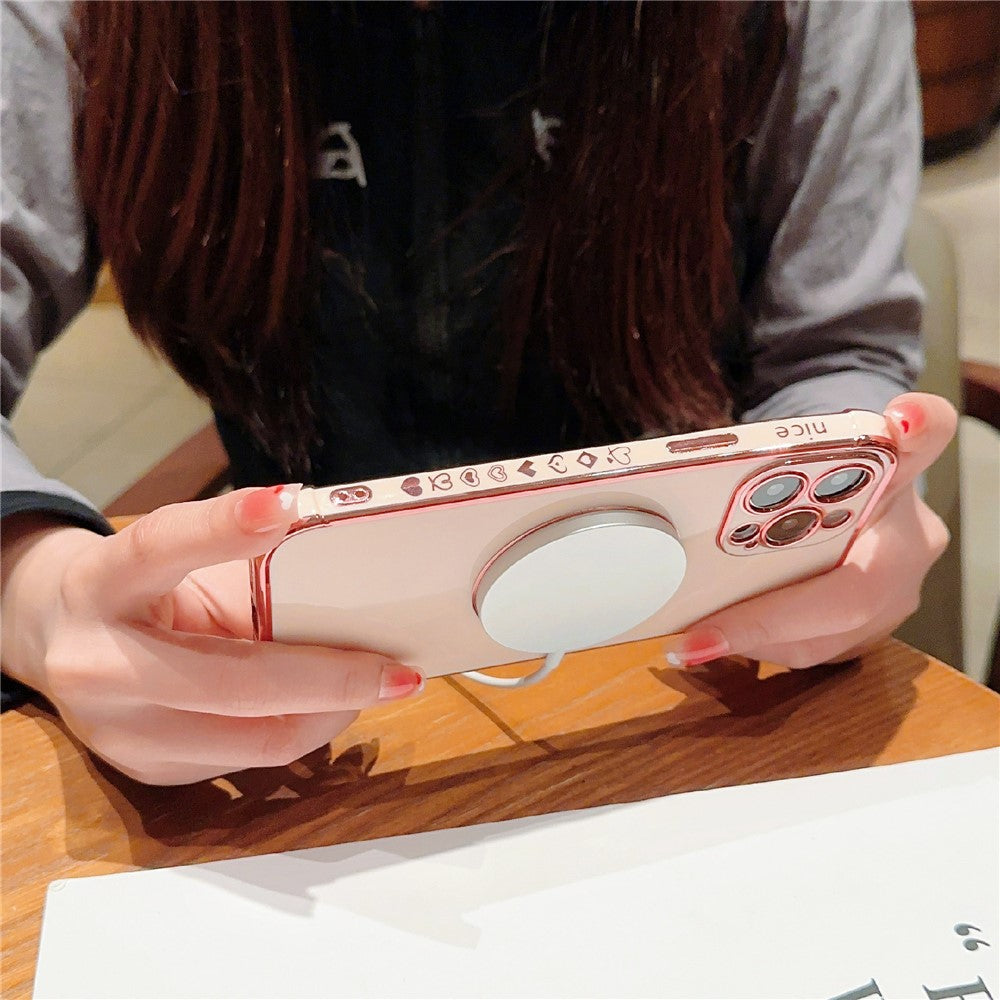 iPhone Cases