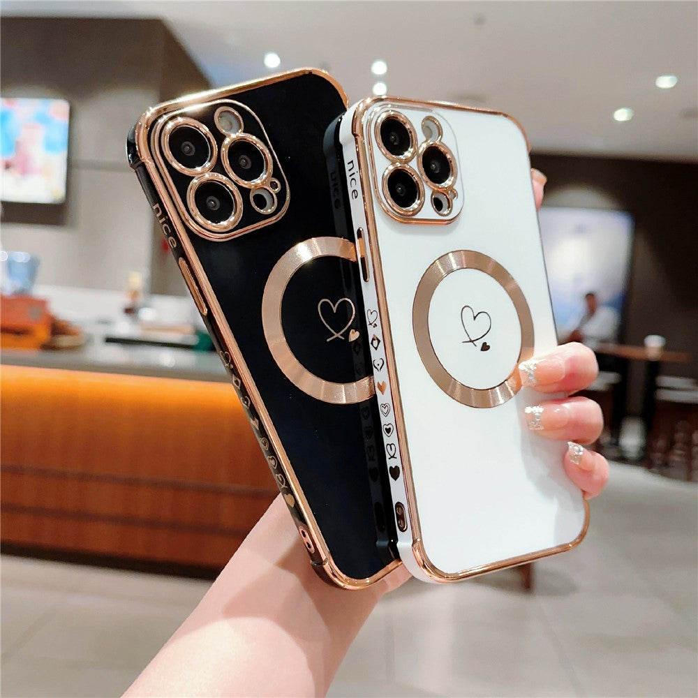 iPhone Cases
