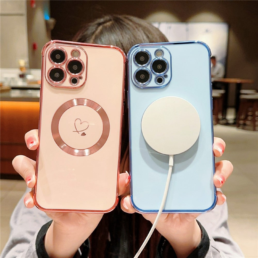 iPhone Cases