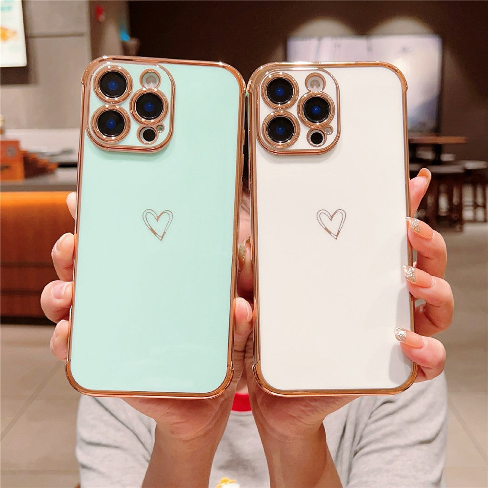 iPhone Cases