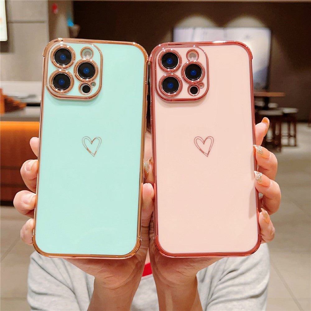 iPhone Cases