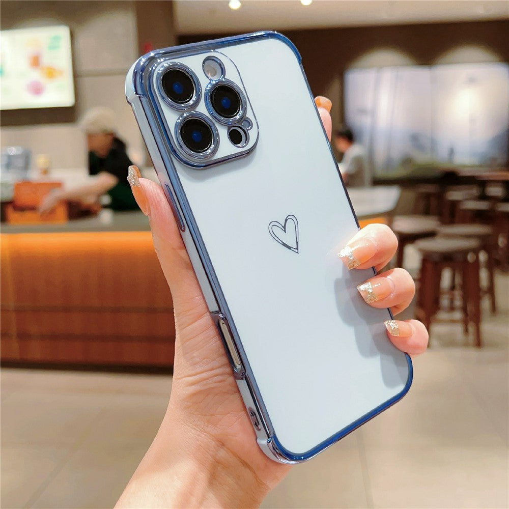 iPhone Cases