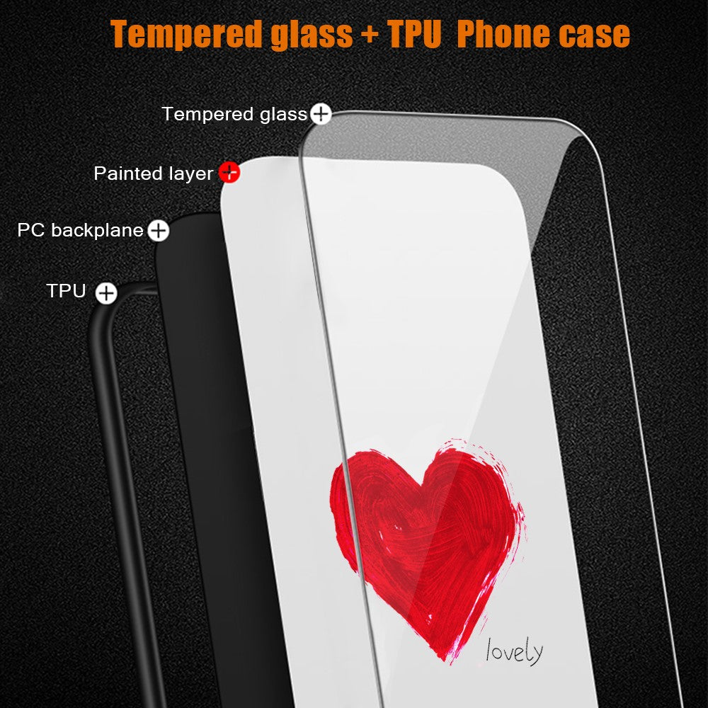 iPhone Cases
