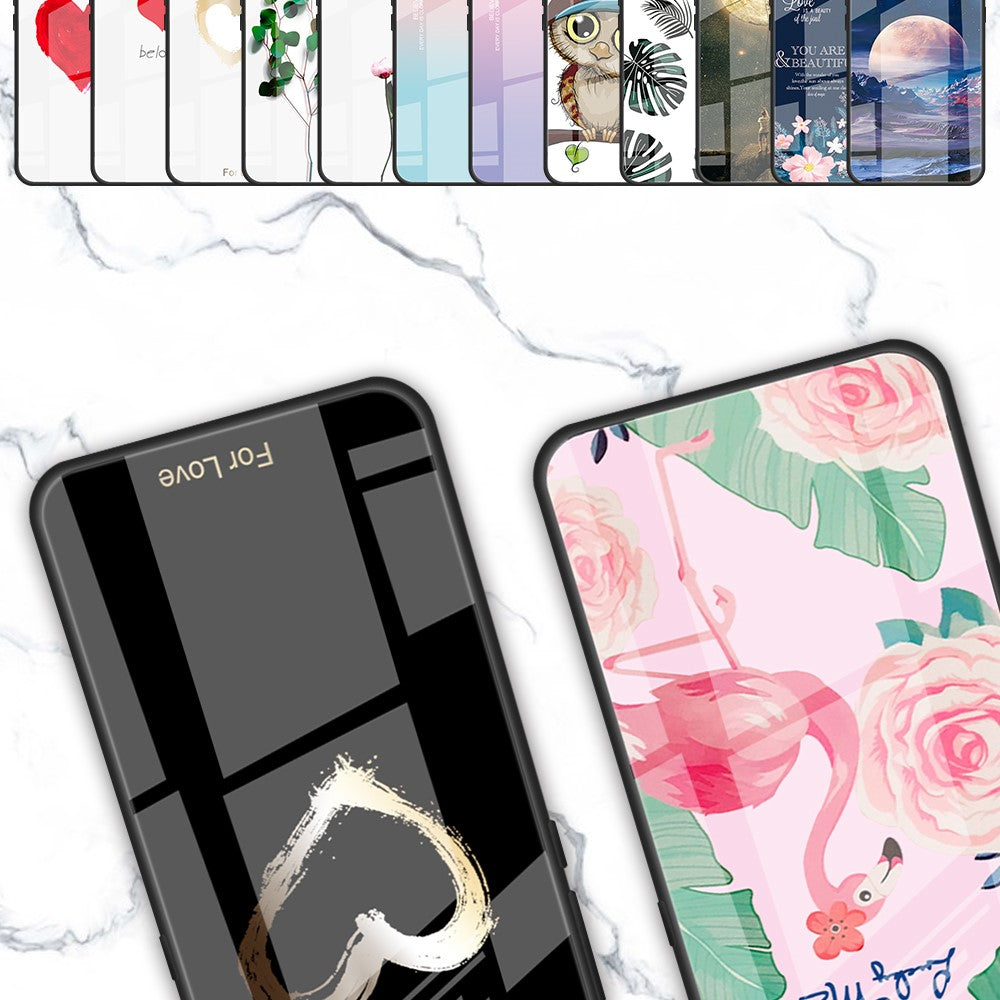 iPhone Cases