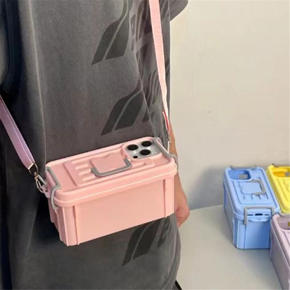 iPhone Cases