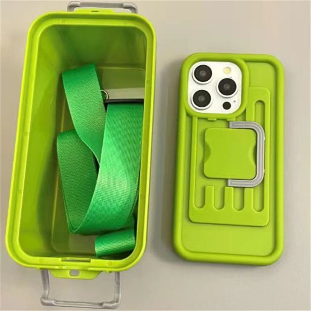iPhone Cases