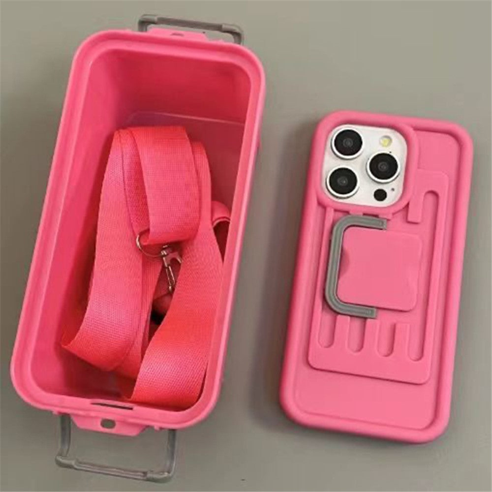 iPhone Cases
