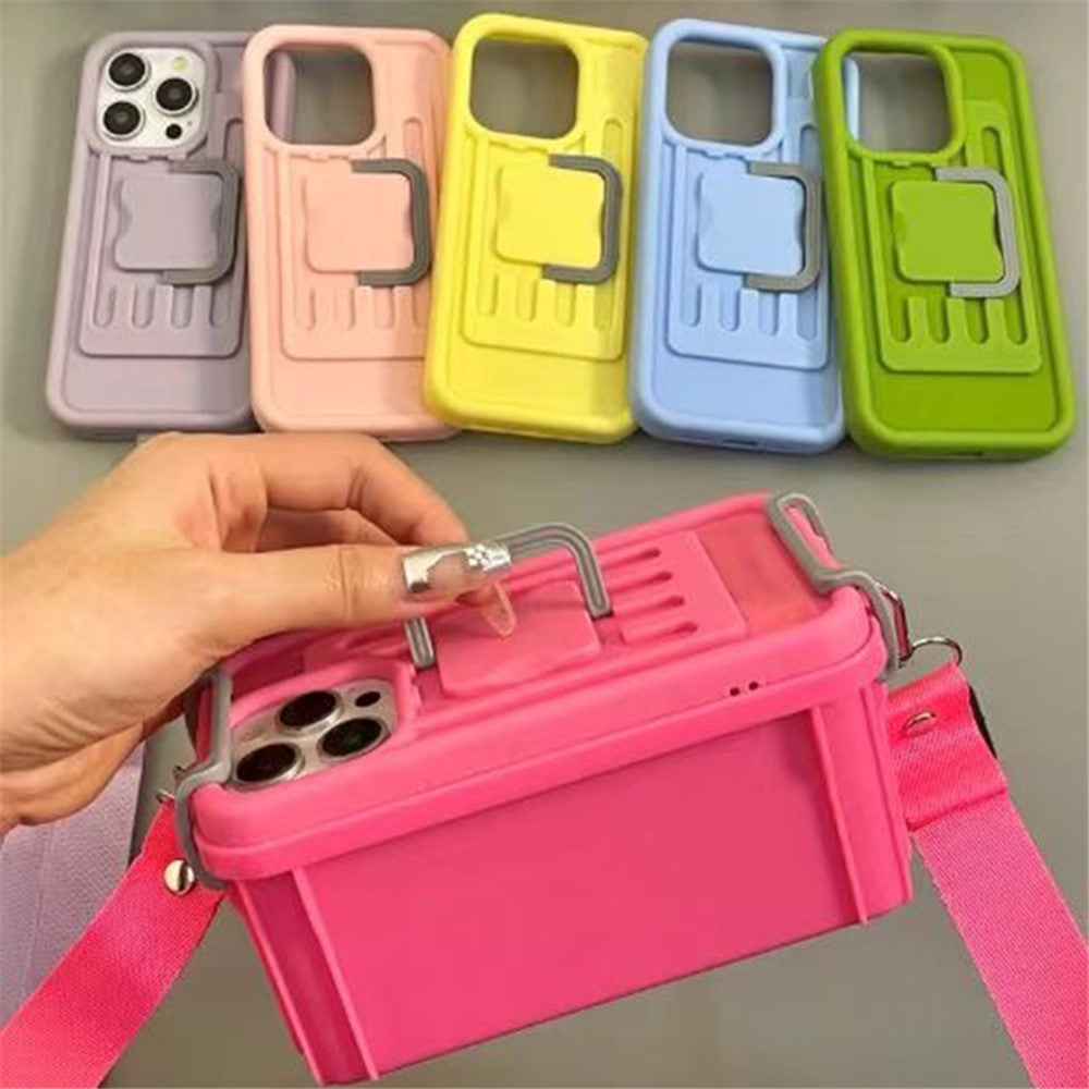 iPhone Cases