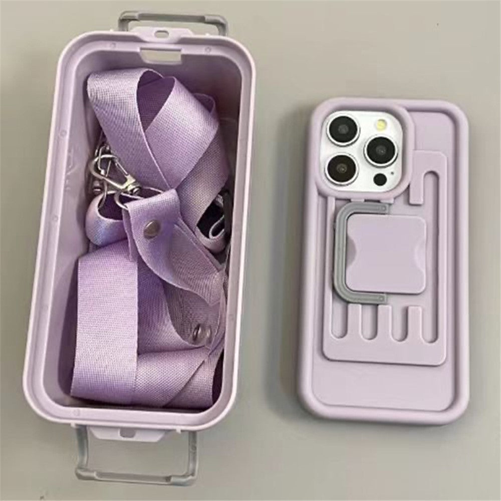 iPhone Cases