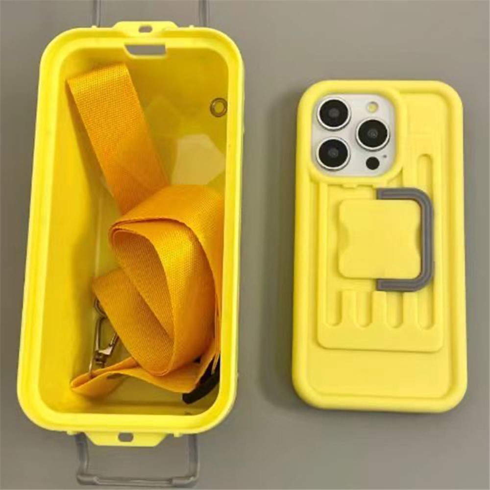 iPhone Cases
